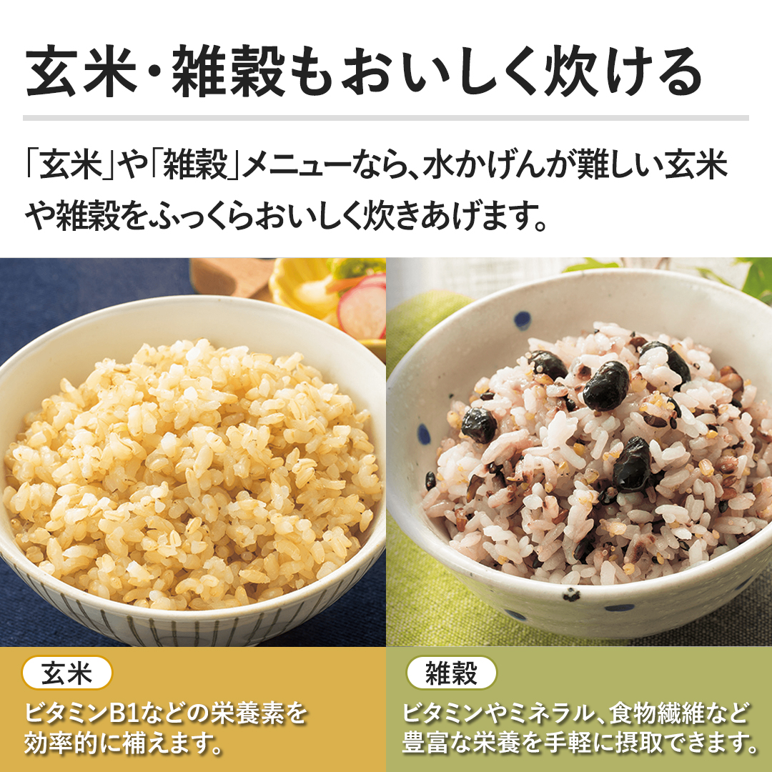 �y���āE�G������������������z�u���āv��u�G���v���j���[�Ȃ�A�������񂪓�����Ă�G�����ӂ����炨���������������܂��B