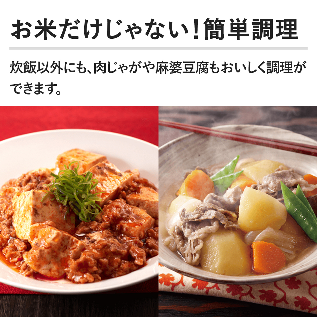 �y���Ă�������Ȃ��I�ȒP�����z���шȊO�ɂ��A�����Ⴊ�▃�k���������������������ł��܂��B