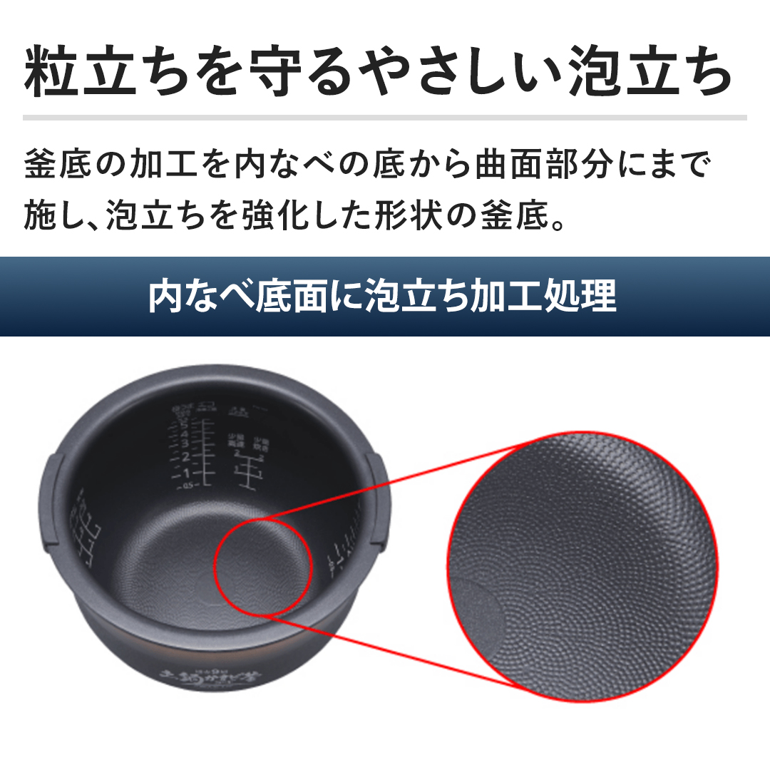 �y�����������₳�����A�����z����̉��H����Ȃׂ̒ꂩ��Ȗʕ����ɂ܂Ŏ{���A�A���������������`��̊���B