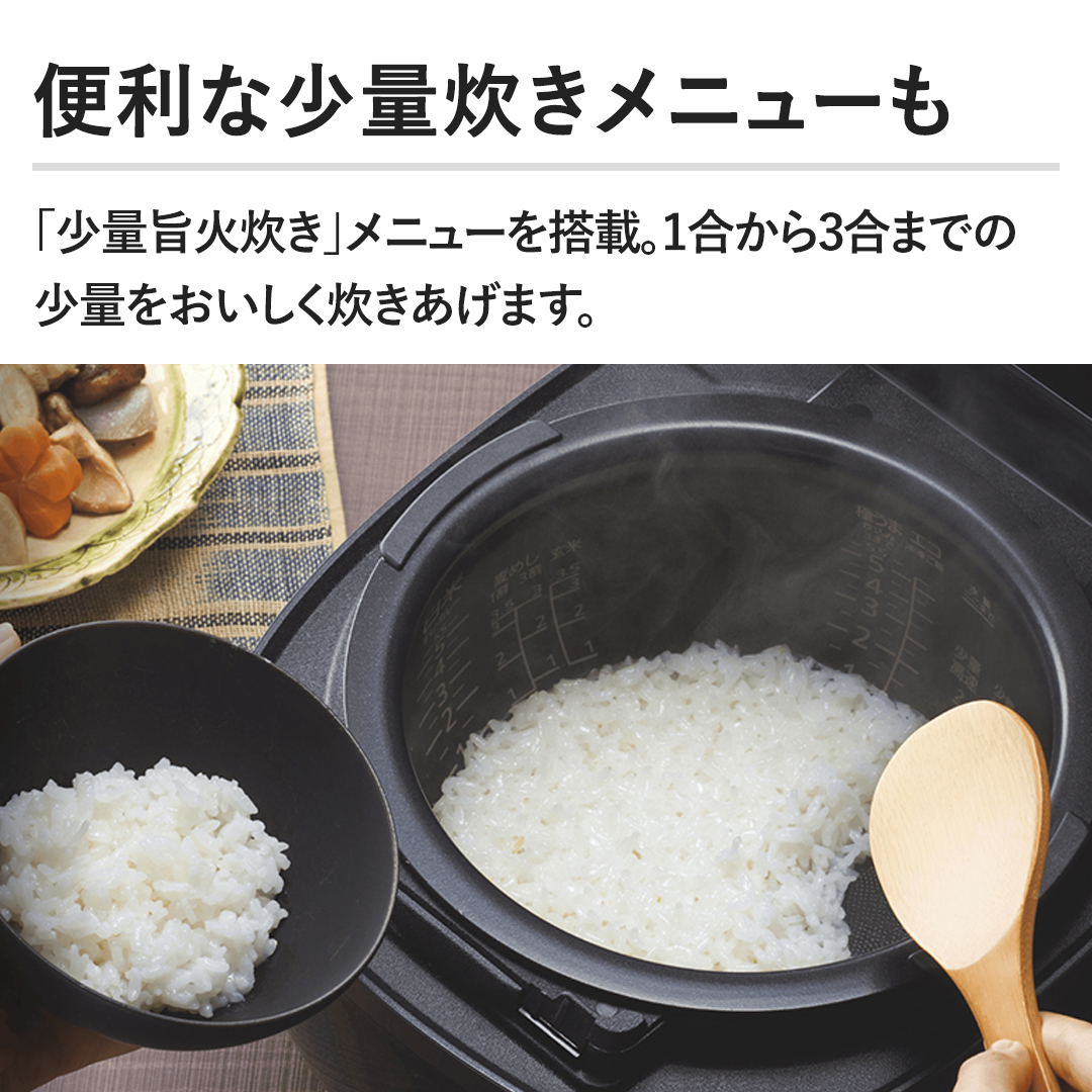 �y�֗��ȏ��ʐ������j���[���z�u���ʎ|�ΐ����v���j���[�𓋍ځB1������3���܂ł̏��ʂ������������������܂��B