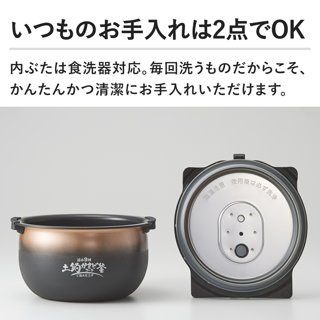 �y�����̂�������2�_��OK�z���Ԃ��͐H���Ή��B����􂤂��̂����炱���A���񂽂񂩂����ɂ�����ꂢ�������܂��B