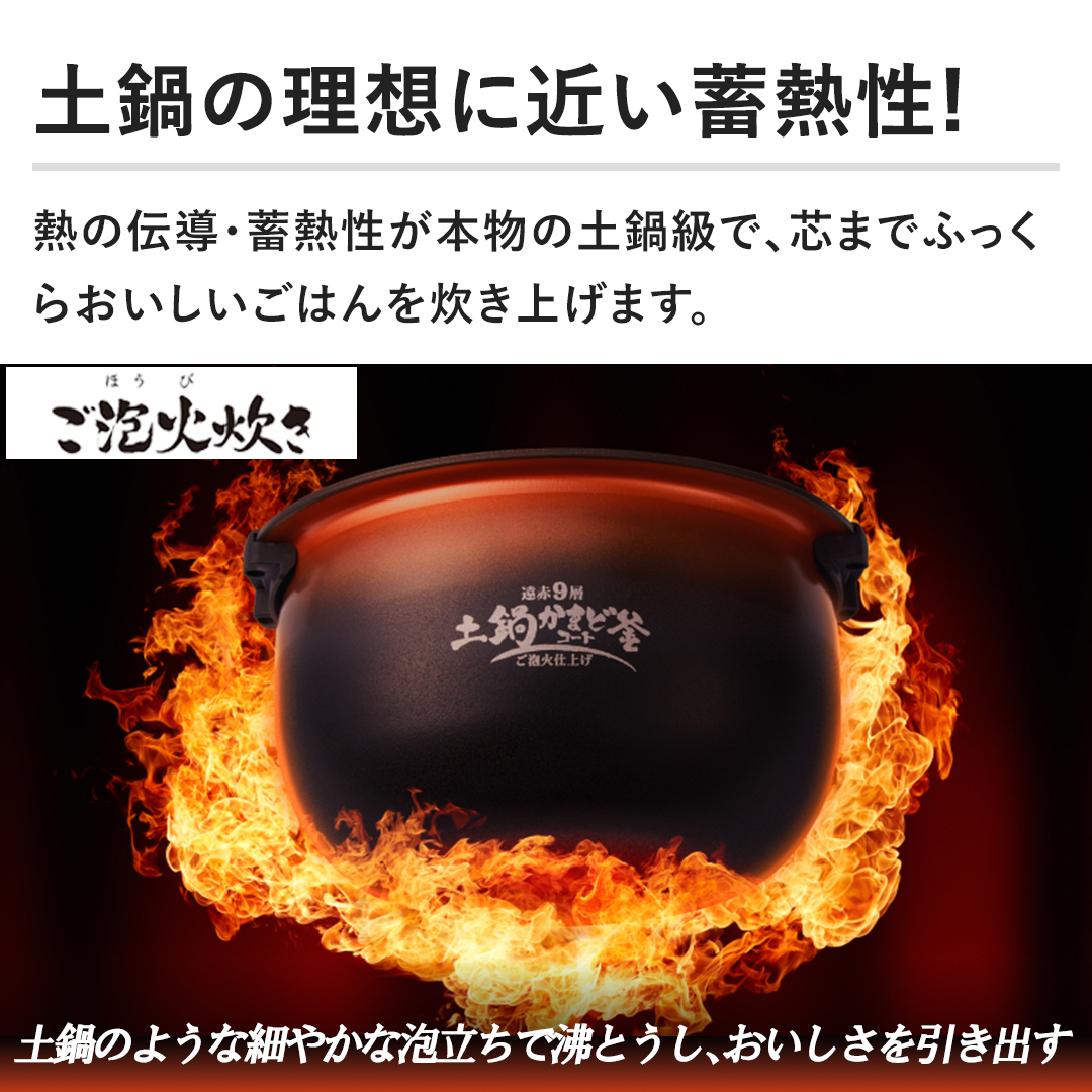 �y�y��̗��z�ɋ߂��~�M��!�z�M�̓`���E�~�M�����{���̓y�狉�ŁA�c�܂łӂ����炨���������͂�𐆂��グ�܂��B