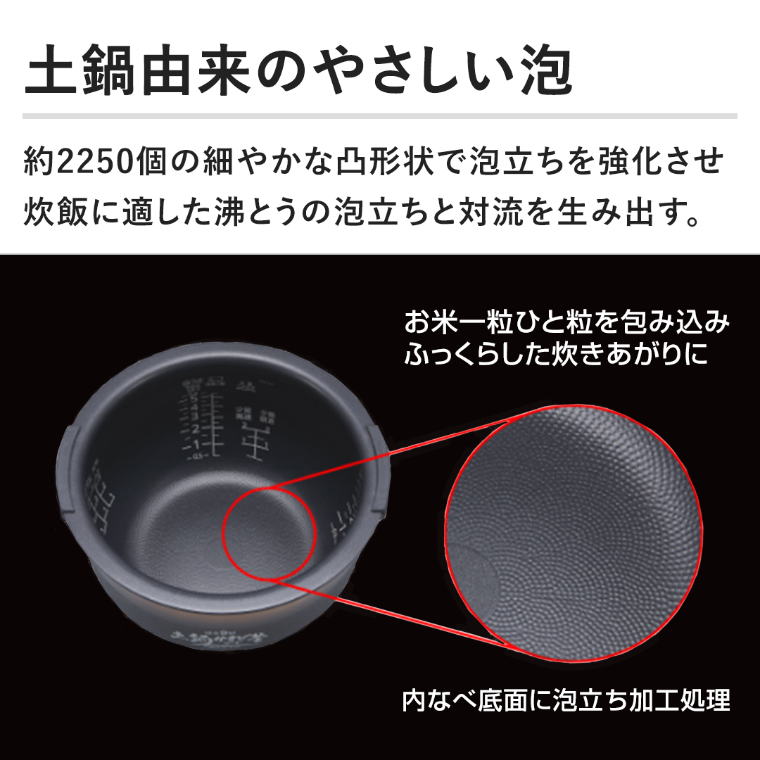 �y�y��R���̂₳�����A�z��6500�ׂ̍₩�ȓʌ`��ŖA�����������������тɓK�������Ƃ��̖A�����ƑΗ��𐶂ݏo���B