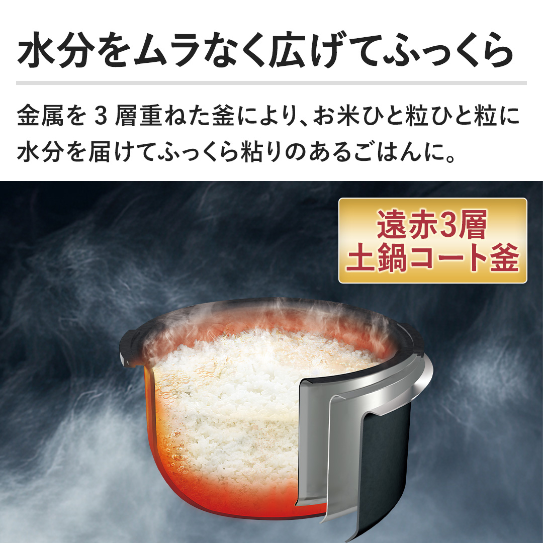 �y�����������Ȃ��L���Ăӂ�����z������3�w�d�˂����ɂ��A���ĂЂƗ��ЂƗ��ɐ�����͂��Ăӂ�����S��̂��邲�͂�ɁB