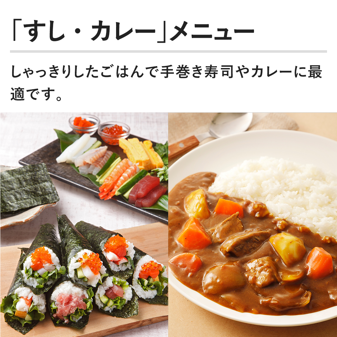 uEJ[vj[B肵͂Ŏ芪iJ[ɍœKłB