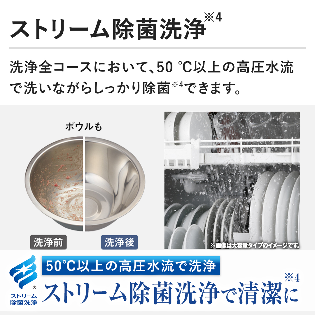 �y�X�g���[�����ې�� �z���S�R�[�X�ɂ����āA50 ���ȏ�̍��������Ő􂢂Ȃ��炵�����菜�ۂł��܂��B