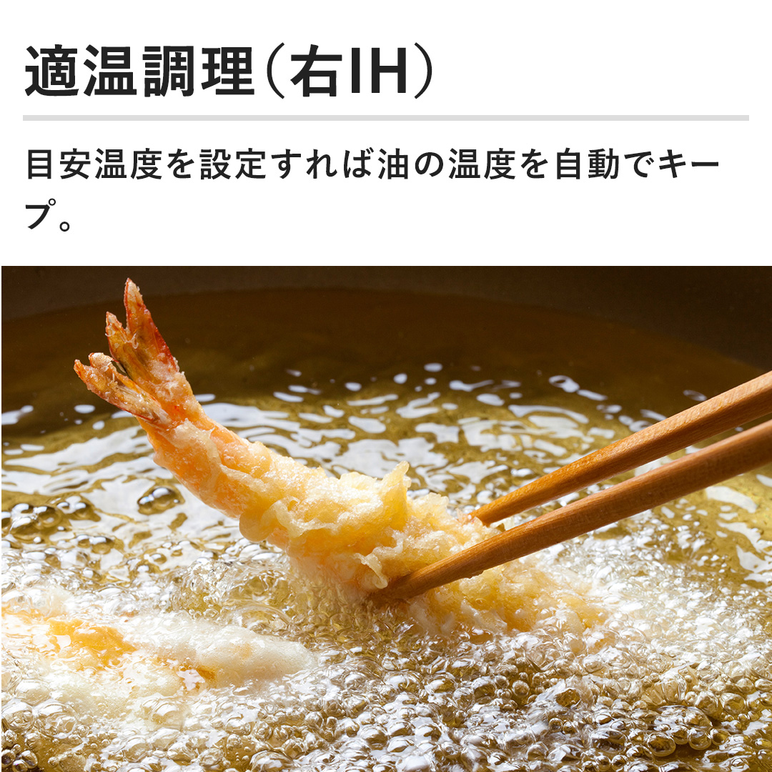 KiEIHj@ڈxݒ肷Ζ̉xŃL[vB