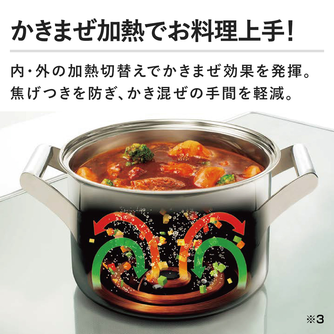 �y�����܂����M�ł��������I�z ���E�O�̉��M�ؑւ��ł����܂����ʂ𔭊��B�ł�����h���A�����܂��̎�Ԃ��y���B