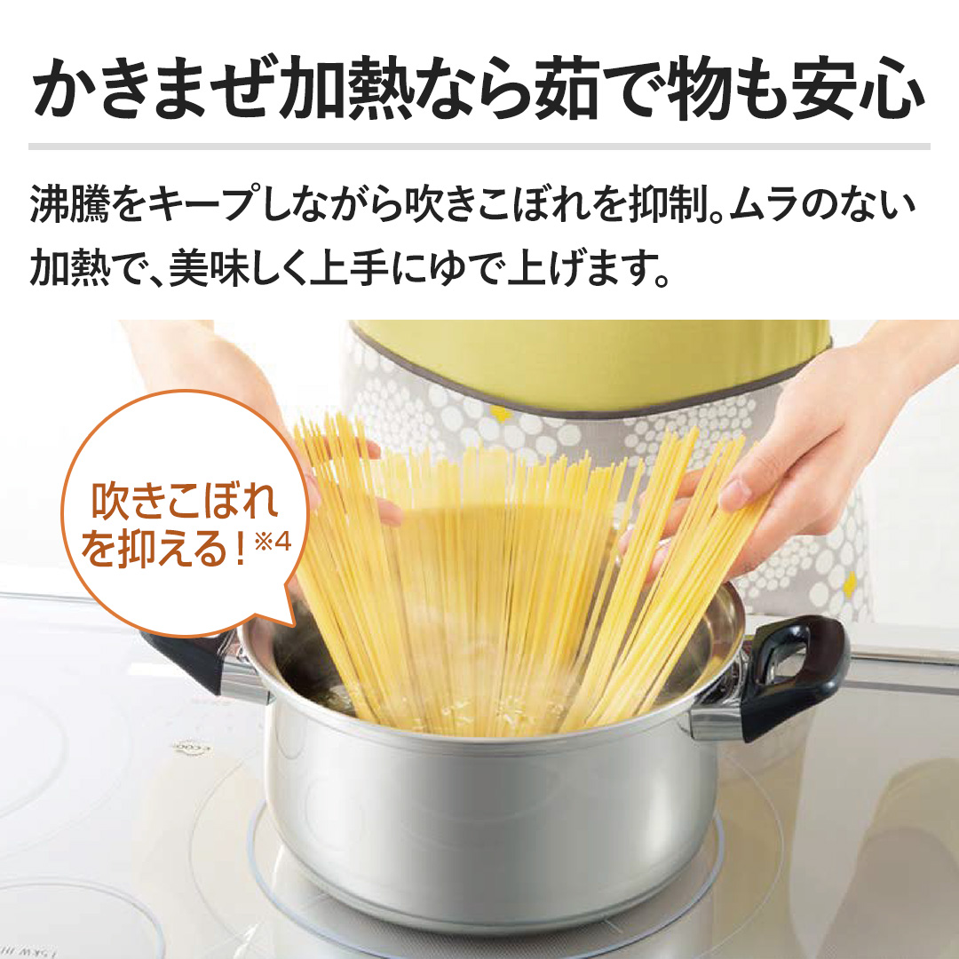 �y�����܂����M�Ȃ�䥂ŕ������S�z �������L�[�v���Ȃ��畬�����ڂ��}���B�����̂Ȃ����M�ŁA�����������ɂ�ŏグ�܂��B