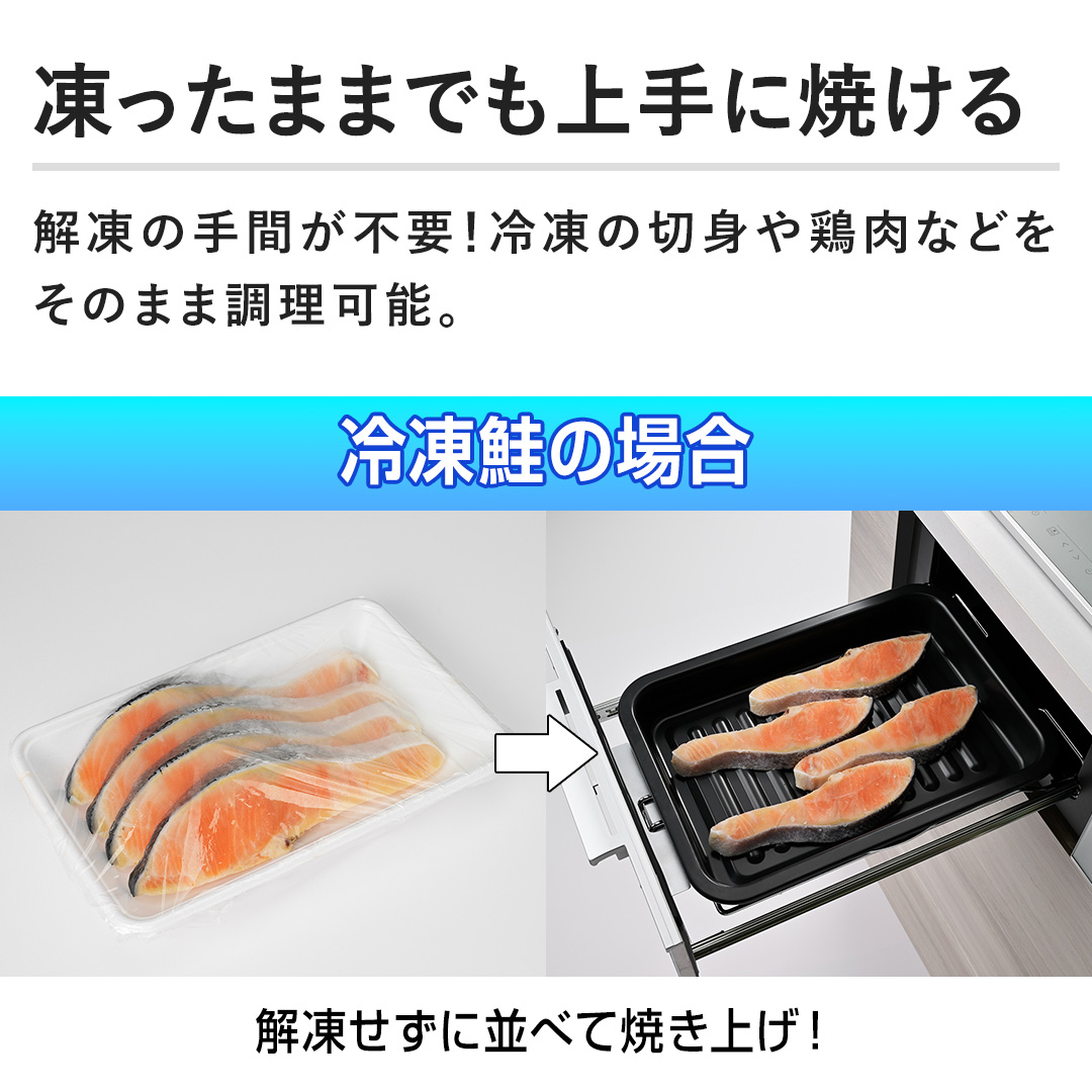 �y�������܂܂ł����ɏĂ���z �𓀂̎�Ԃ��s�v�I�Ⓚ�̐؂�g��{���Ȃǂ����̂܂ܒ����\�B