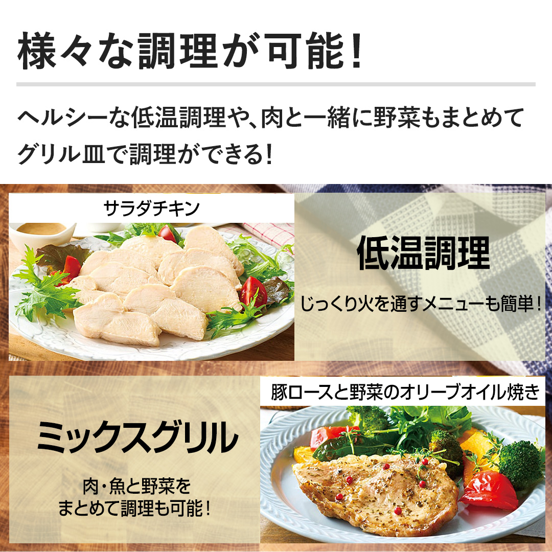 �y�l�X�Ȓ������\�I�z �w���V�[�Ȓቷ������A���ƈꏏ�ɖ�؂��܂Ƃ߂ăO�����M�Œ������ł���I