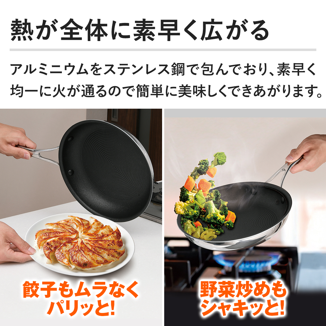 �y�M���S�̂ɑf�����L����z�A���~�j�E�����X�e�����X�|�ŕ��ł���A�f�����ψ�ɉ΂��ʂ�̂ŊȒP�ɔ��������ł�������܂��B