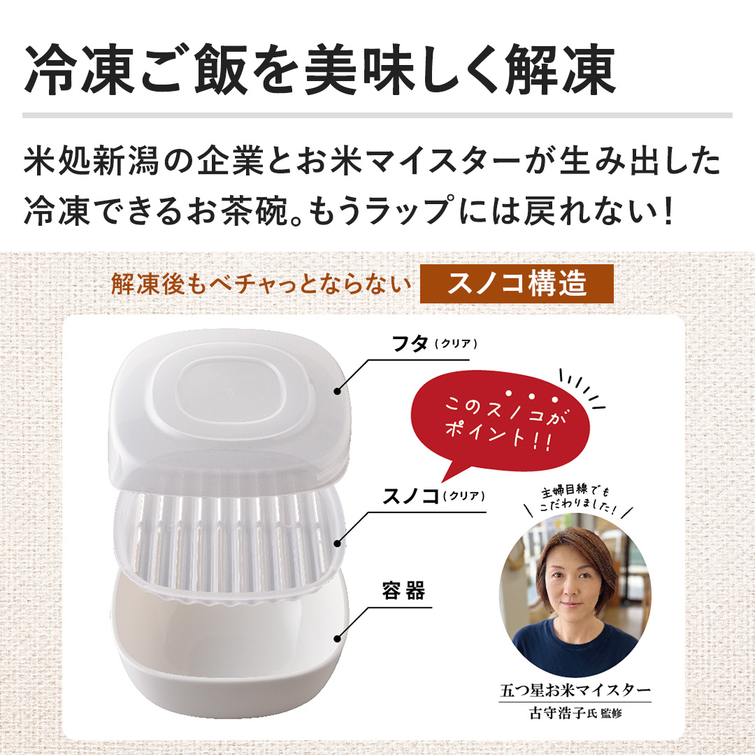 yⓀт𓀁zďV̊ƂƂă}CX^[ݏoⓀł邨qBbvɂ͖߂ȂI