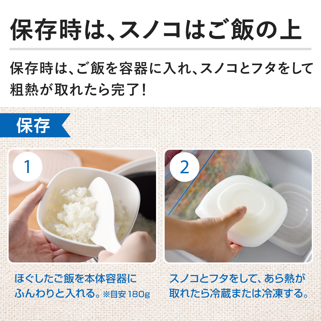 yۑ́AXmR͂т̏zۑ́AтeɓAXmRƃt^đeMꂽ犮I