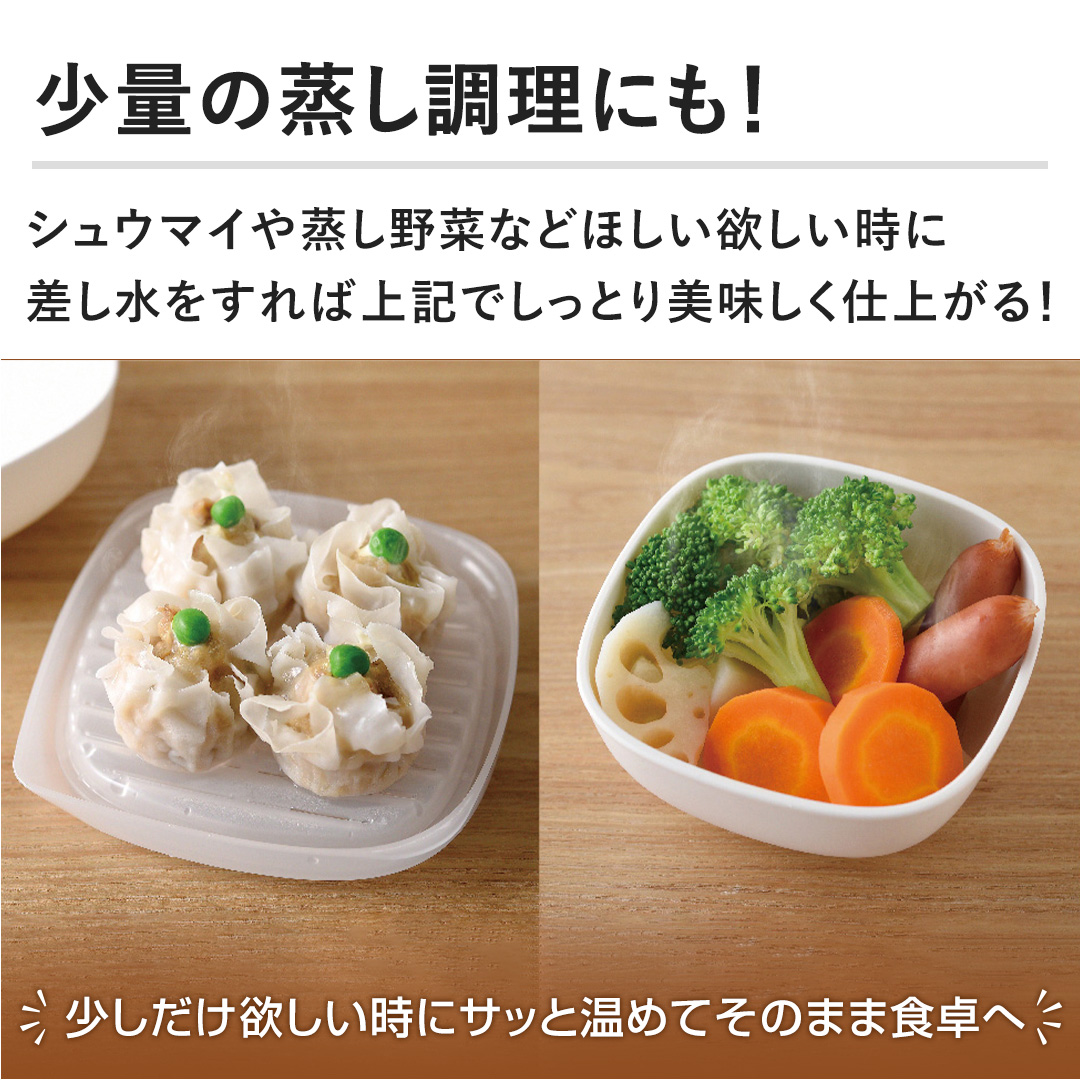 yʂ̏ɂIzVE}C؂Ȃǂق~ɍΏLłƂdオI