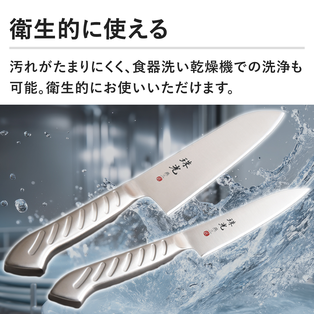 �y�q���I�Ɏg����z���ꂪ���܂�ɂ����A�H��􂢊����@�ł̐����\�B�q���I�ɂ��g�����������܂��B