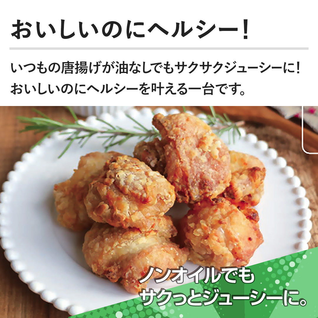 �y���������̂Ƀw���V�[�I�z�����̓��g�������Ȃ��ł��T�N�T�N�W���[�V�[�ɁI���������̂Ƀw���V�[����������ł��B