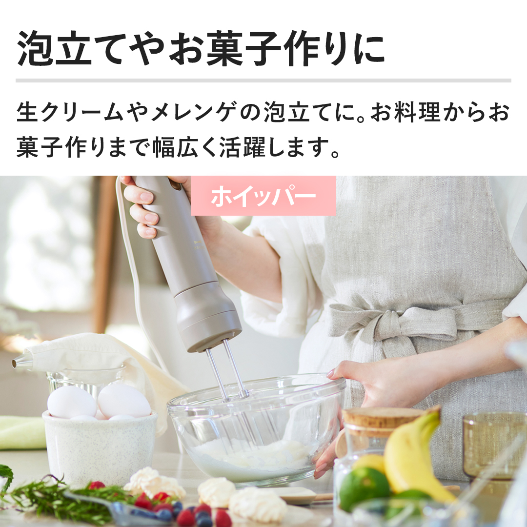 �A���Ă₨�َq���� ���N���[���⃁�����Q�̖A���ĂɁB���������炨�َq���܂ŕ��L�����􂵂܂��B