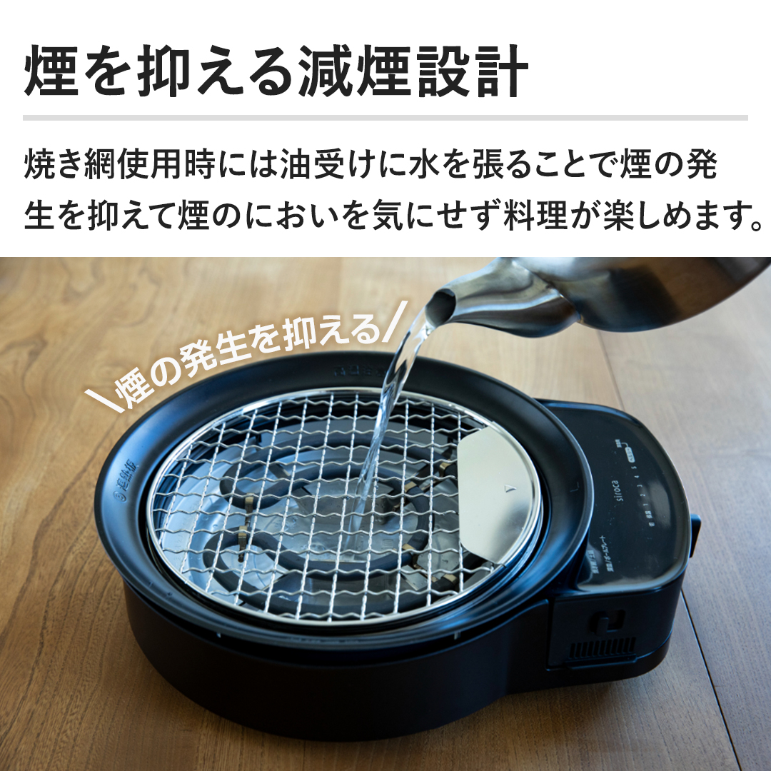 �y����}���錸���݌v�z�Ă��Ԏg�p���ɂ͖��󂯂ɐ��𒣂邱�Ƃŉ��̔�����}���ĉ��̂ɂ������C�ɂ����������y���߂܂��B