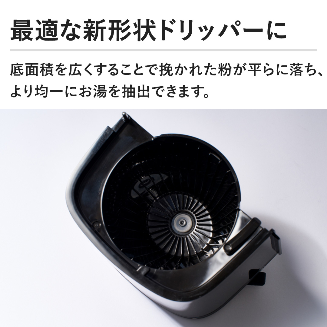 �y�œK�ȐV�`��h���b�p�[�Ɂz��ʐς��L�����邱�ƂŔ҂��ꂽ��������ɗ����A���ψ�ɂ����𒊏o�ł��܂��B