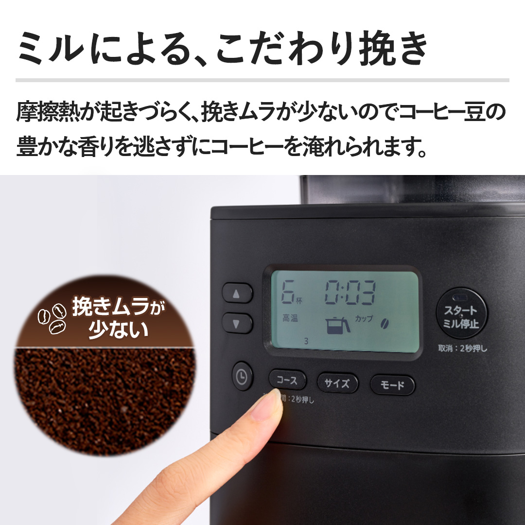 �y�~���ɂ��A�������҂��z���C�M���N���Â炭�A�҂����������Ȃ��̂ŃR�[�q�[���̖L���ȍ���𓦂����ɃR�[�q�[�🹂���܂��B