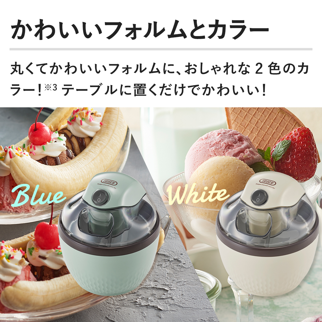 ���킢���t�H�����ƃJ���[�B�ۂ��Ă��킢���t�H�����ɁA��������2�F�̃J���[�I��3�e�[�u���ɒu�������ł��킢���I