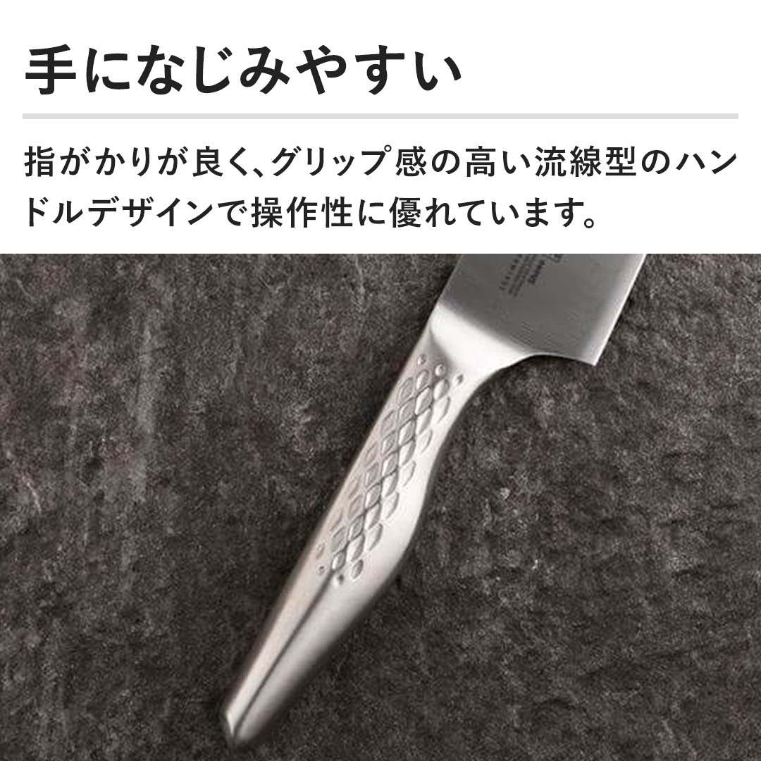 �y��ɂȂ��݂₷���z�w�����肪�ǂ��A�O���b�v���̍��������^�̃n���h���f�U�C���ő��쐫�ɗD��Ă��܂��B