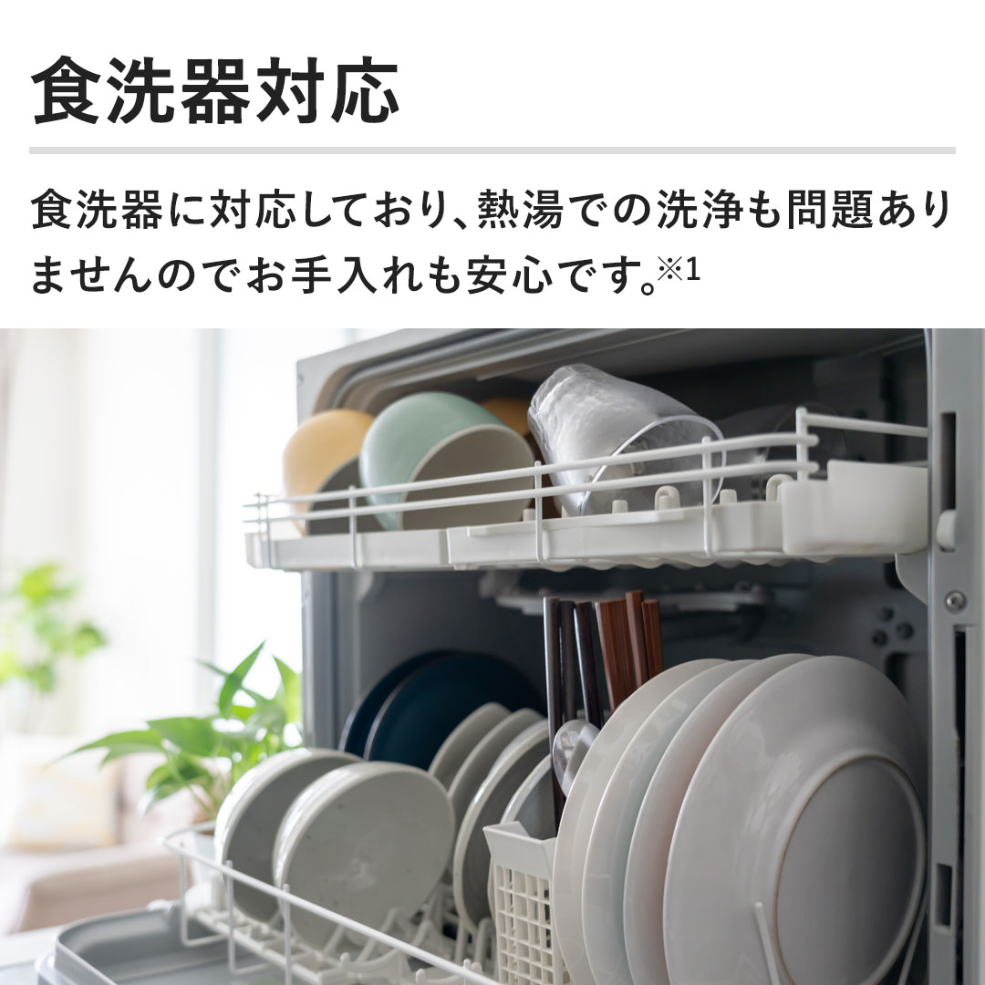 �y�H���Ή��z�H���ɑΉ����Ă���A�M���ł̐�����肠��܂���̂ł����������S�ł��B