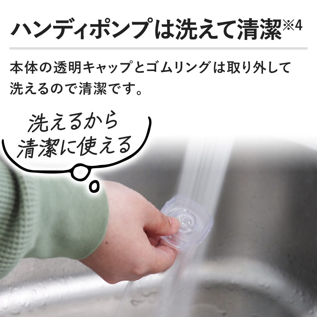 �y�n���f�B�|���v�͐􂦂Đ����z�{�̂̓����L���b�v�ƃS�������O�͎��O���Đ􂦂�̂Ő����ł��B