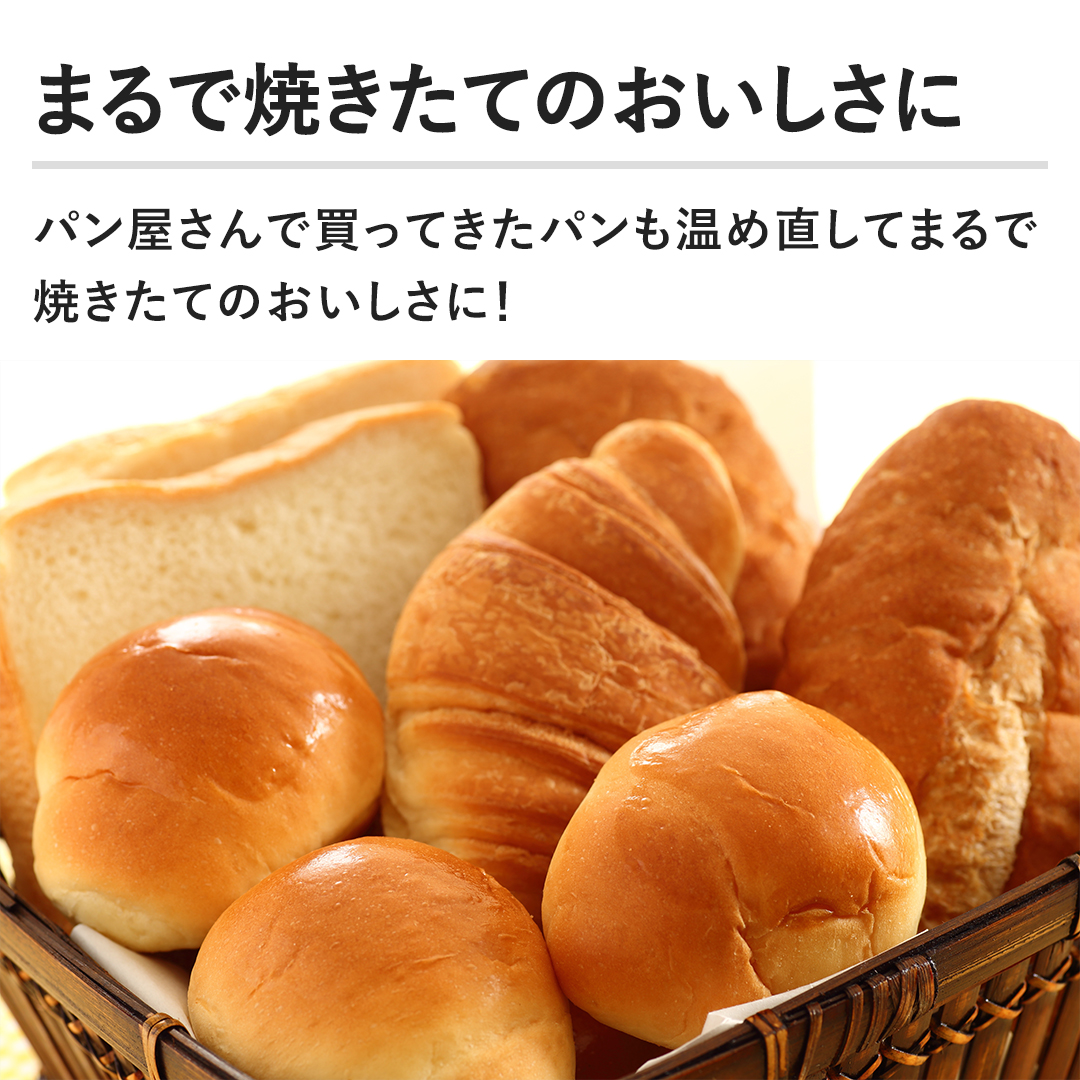 �܂�ŏĂ����Ă̂���������