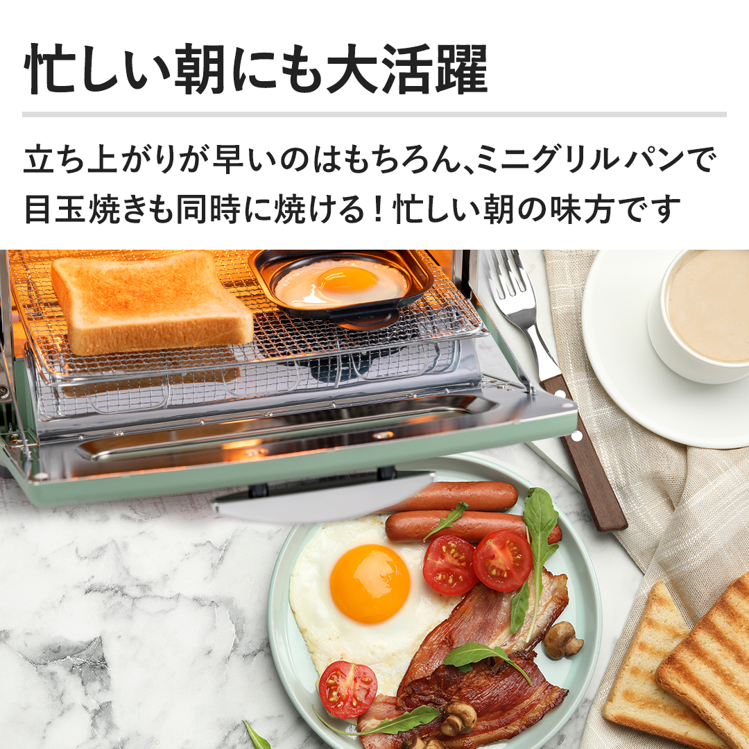 �Z�������ɂ��劈��