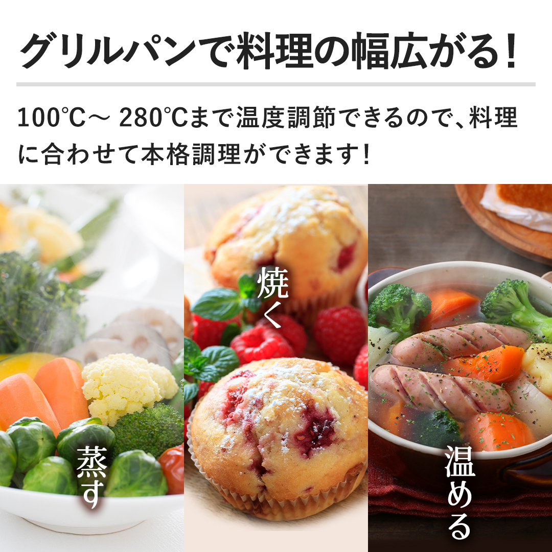 �O�����p���ŗ����̕��L����I