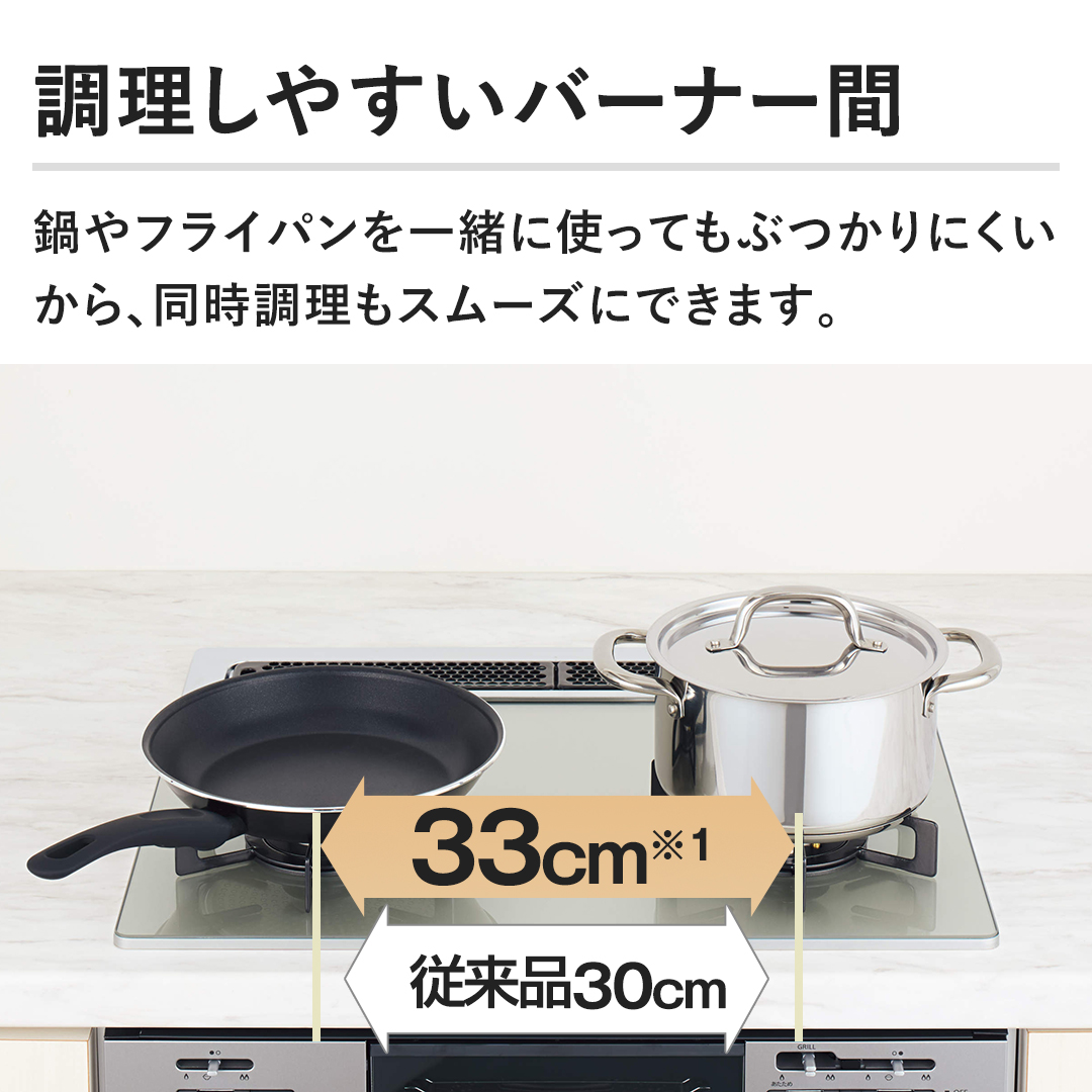 カタツムリ8さん専用chihiros nova1　２台 カタツムリ8さん専用chihiros nova1 2台 飼育用品・器具