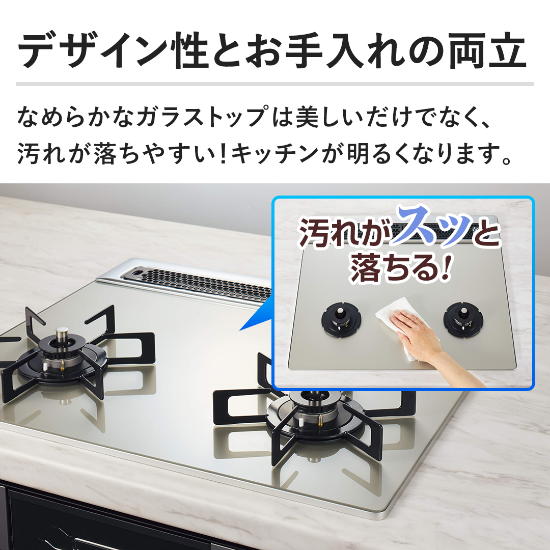 カタツムリ8さん専用chihiros nova1　２台 カタツムリ8さん専用chihiros nova1 2台 Chihiros NOVA