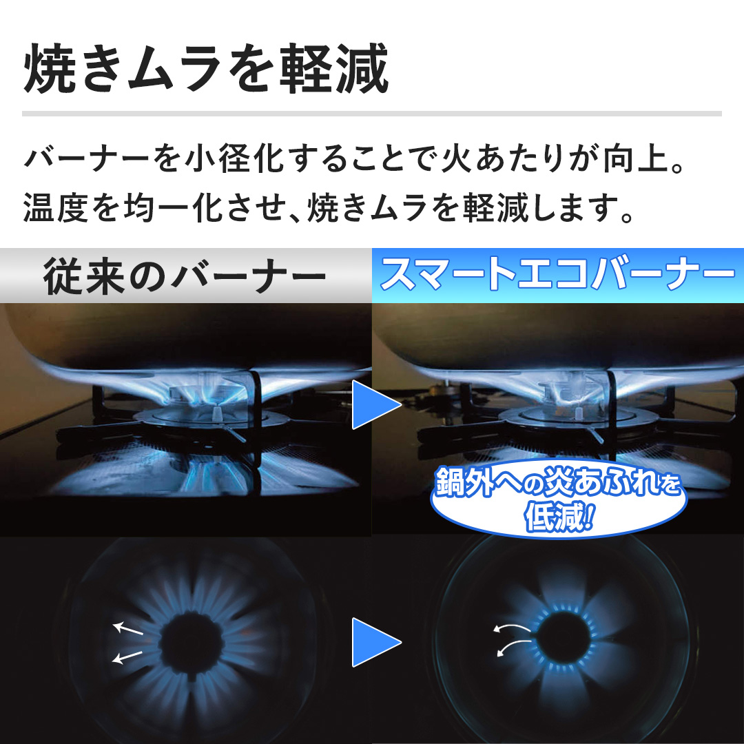 カタツムリ8さん専用chihiros nova1　２台 カタツムリ8さん専用chihiros nova1 2台 カタツムリ8さん専用chihiros