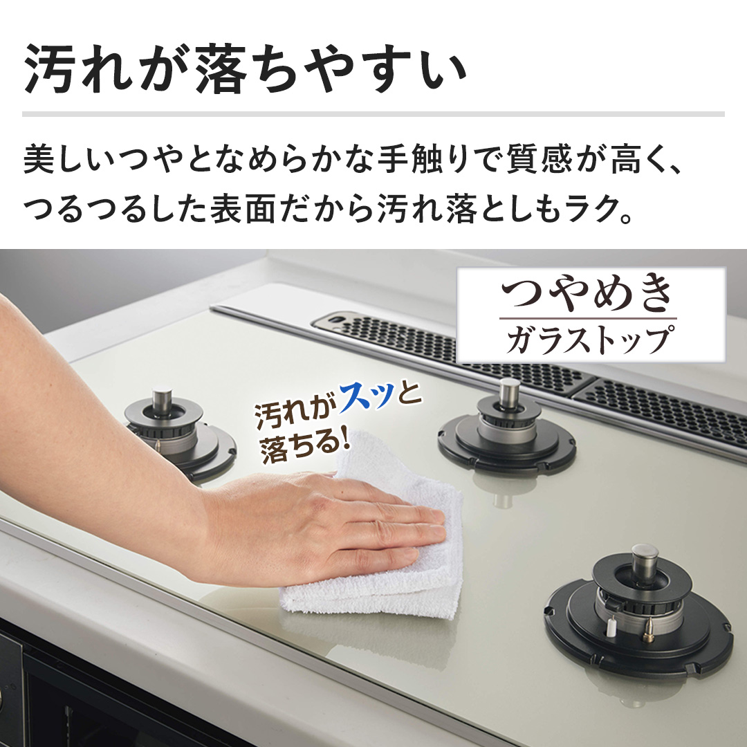 �y���ꂪ�����₷���z��������ƂȂ߂炩�Ȏ�G��Ŏ����������A��邵���\�ʂ����牘�ꗎ�Ƃ������N�B