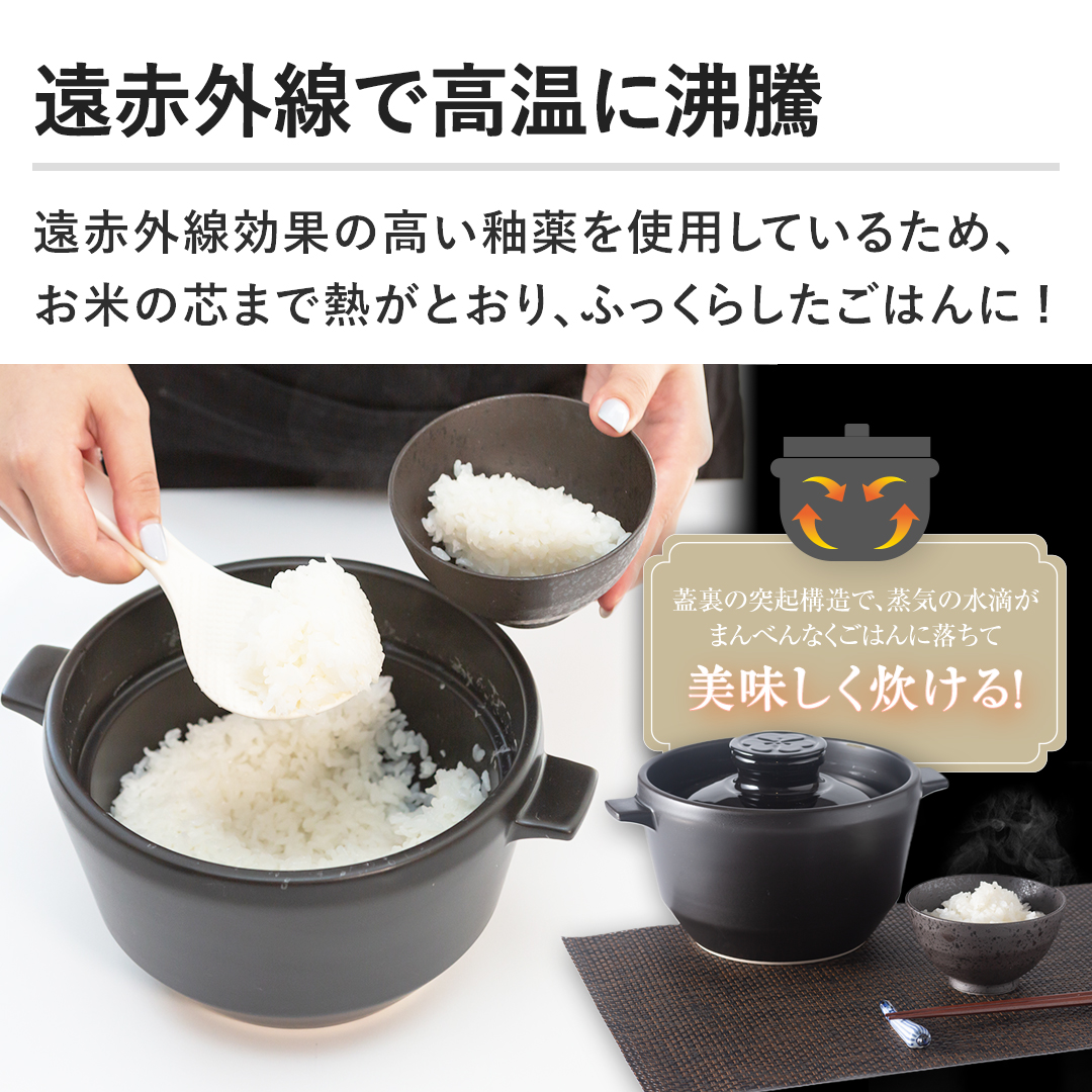 yԊOōɕzԊOʂ֖̍gpĂ邽߁AĂ̐c܂ŔMƂAӂ炵͂!