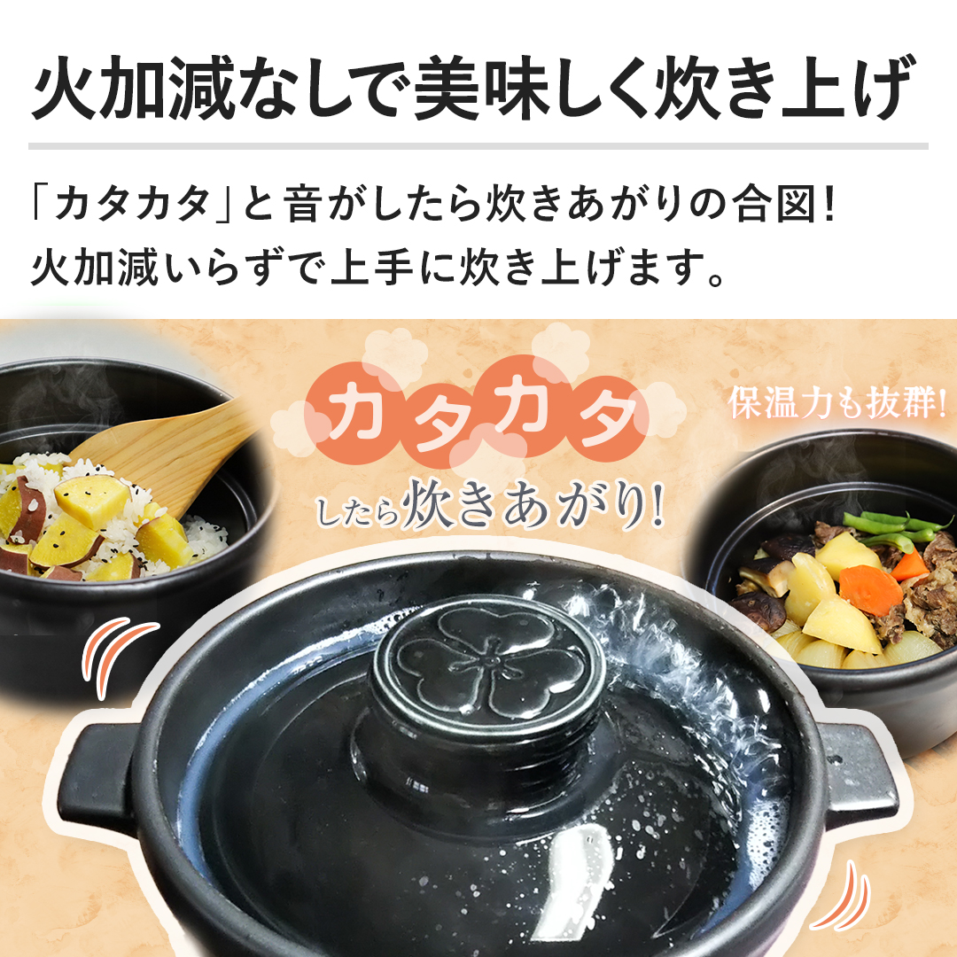 yΉȂŔグzuJ^J^vƉ理̍}IΉ炸ŏɐグ܂B