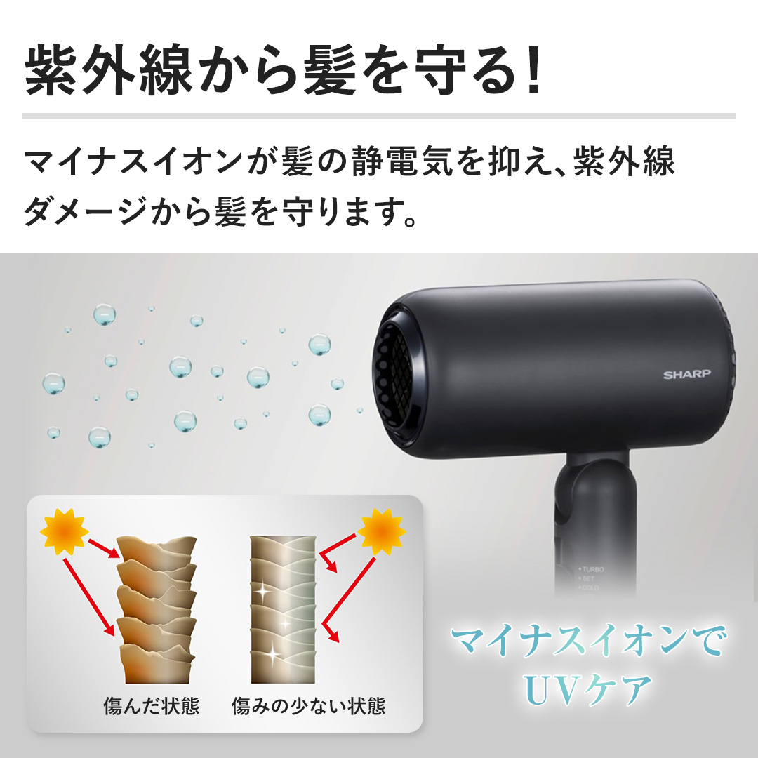 �y���O�����甯�����I�z�}�C�i�X�C�I�������̐Ód�C��}���A���O���_���[�W���甯�����܂��B