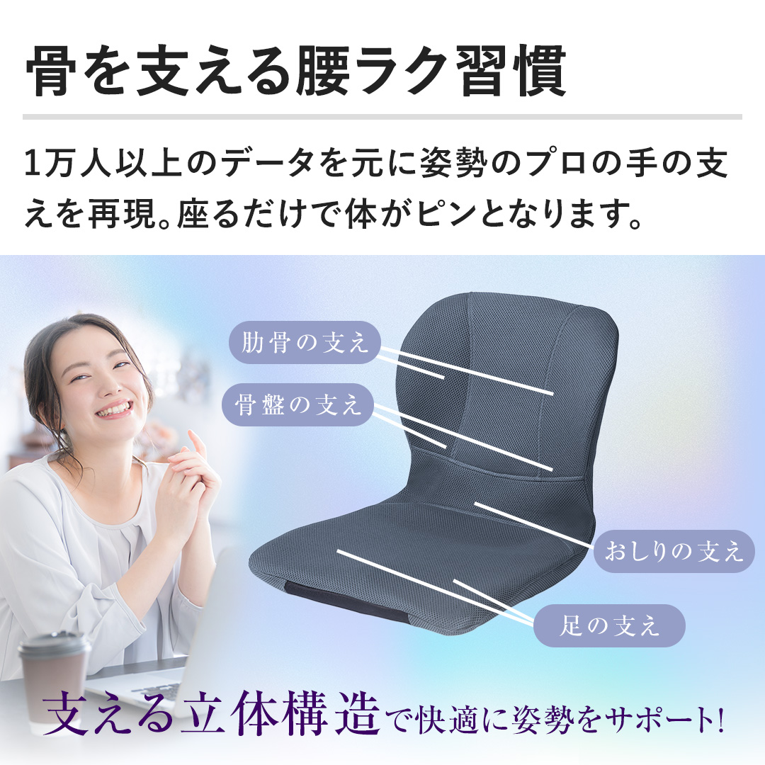 �y�����x���鍘���N�K���z1���l�ȏ�̃f�[�^�����Ɏp���̃v���̎�̎x�����Č��B���邾���ő̂��s���ƂȂ�܂��B