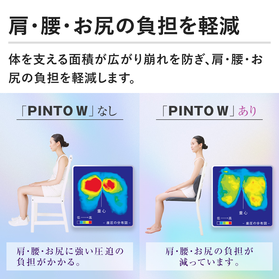 �y���E���E���K�̕��S���y���z�̂��x����ʐς��L��������h���A���E���E���K�̕��S���y�����܂��B