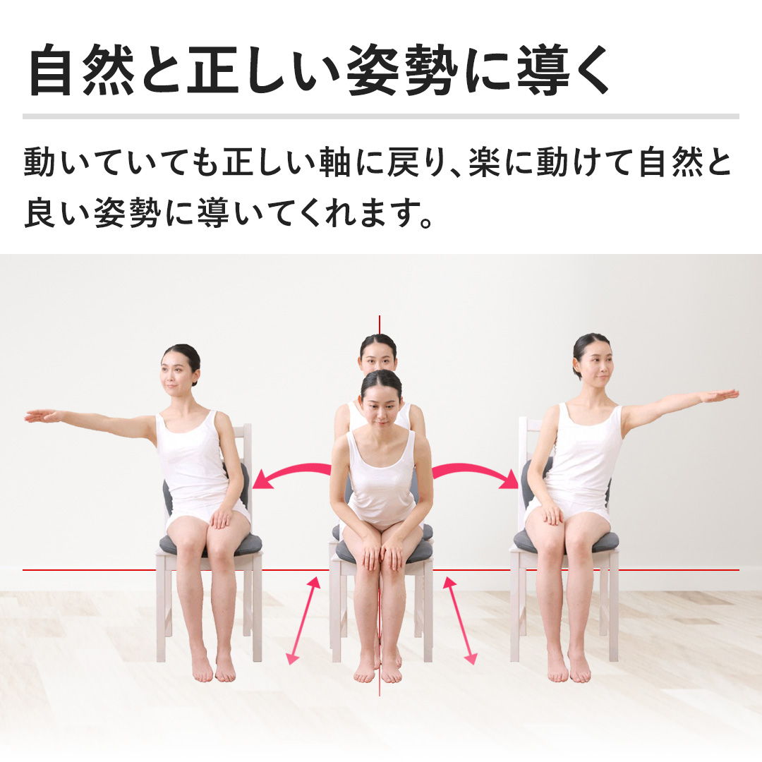 �y���R�Ɛ������p���ɓ����z�����Ă��Ă����������ɖ߂�A�y�ɓ����Ď��R�Ɨǂ��p���ɓ����Ă���܂��B