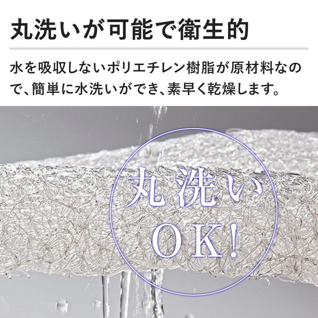 �y�ې􂢂��\�ŉq���I�z�����z�����Ȃ��|���G�`�������������ޗ��Ȃ̂ŁA�ȒP�ɐ��􂢂��ł��A�f�����������܂��B