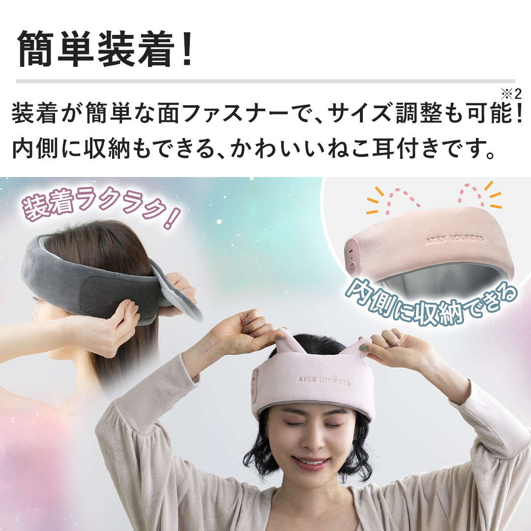 �y�ȒP�����I�z�������ȒP�Ȗʃt�@�X�i�[�ŁA�T�C�Y�������\�I�����Ɏ��[���ł���A���킢���˂����t���ł��B