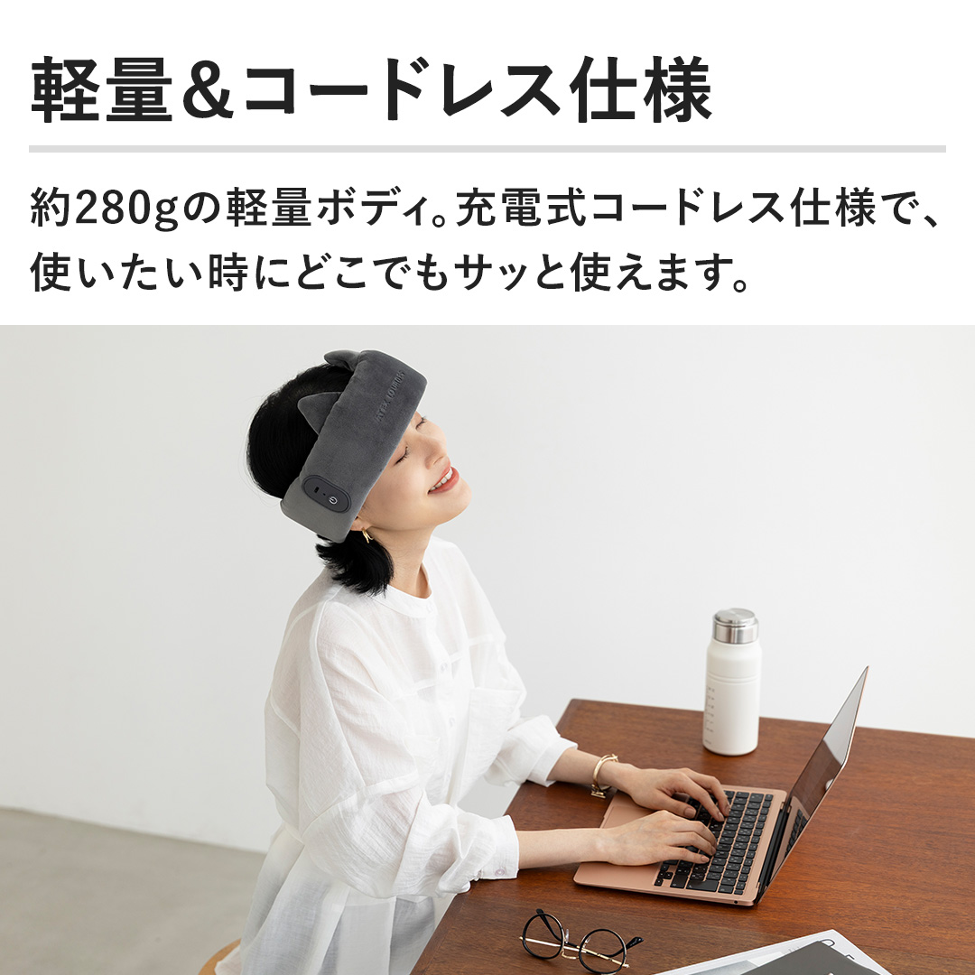 �y�y�ʁ��R�[�h���X�d�l�z��280g�̌y�ʃ{�f�B�B�[�d���R�[�h���X�d�l�ŁA�g���������ɂǂ��ł��T�b�Ǝg���܂��B