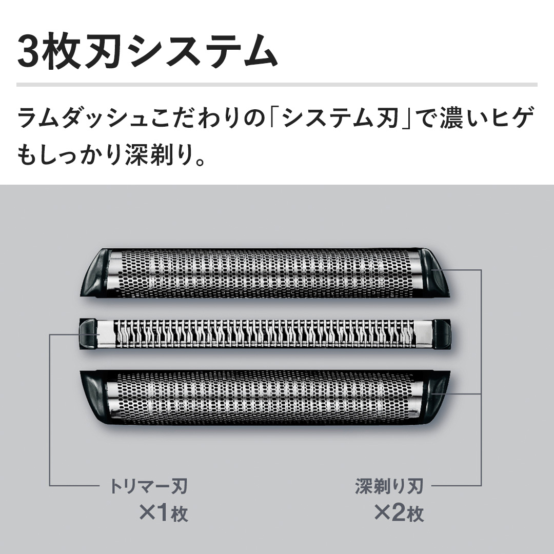 y3nVXez_bV́uVXenvŔZqQ[B