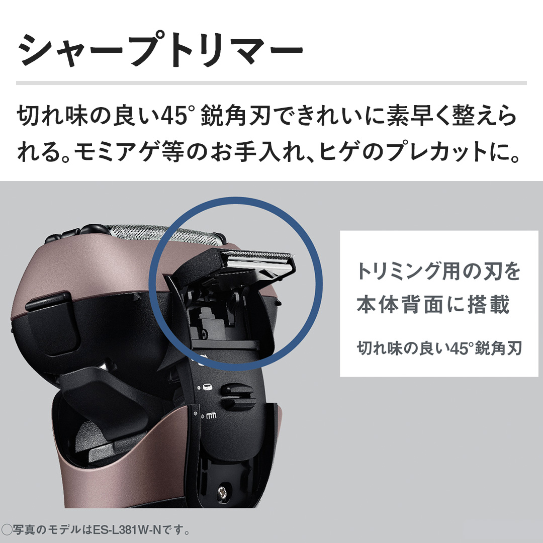 yV[vg}[z؂ꖡ̗ǂ45spnłꂢɑfB~AQ̂AqQ̃vJbgɁB