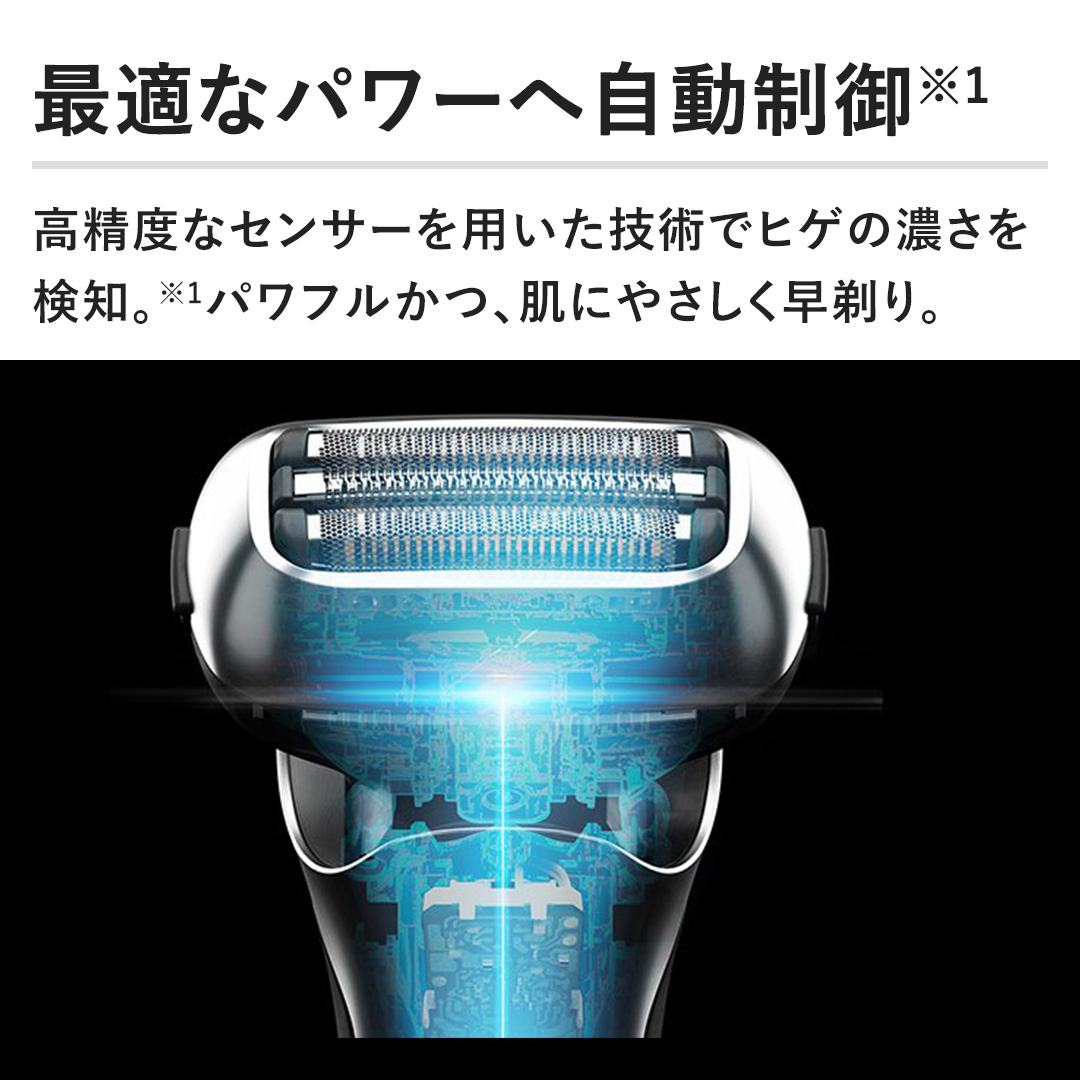 yœKȃp[֎zxȃZT[pZpŃqQ̔ZmBptAɂ₳B