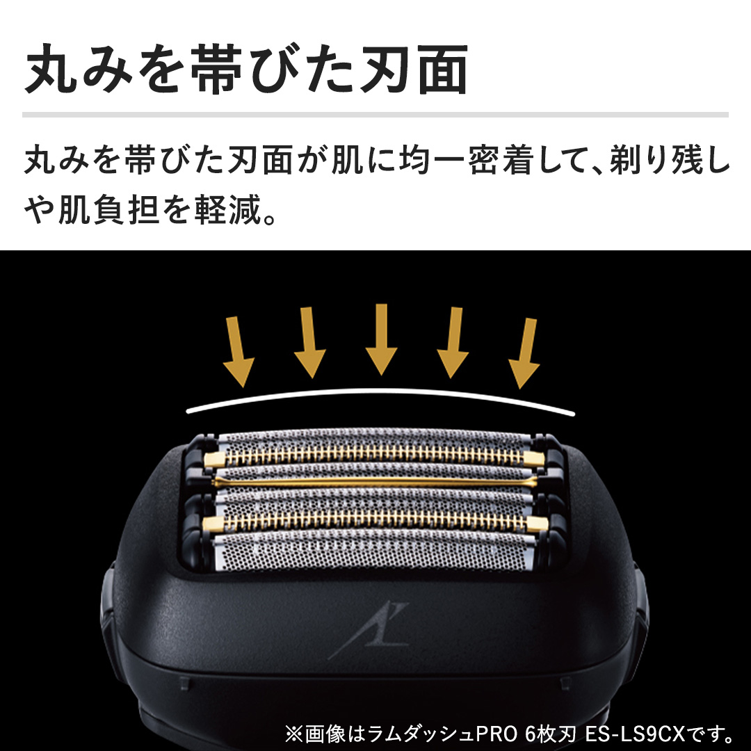 yۂ݂ттnʁzۂ݂ттnʂɋψꖧāAc┧SyB