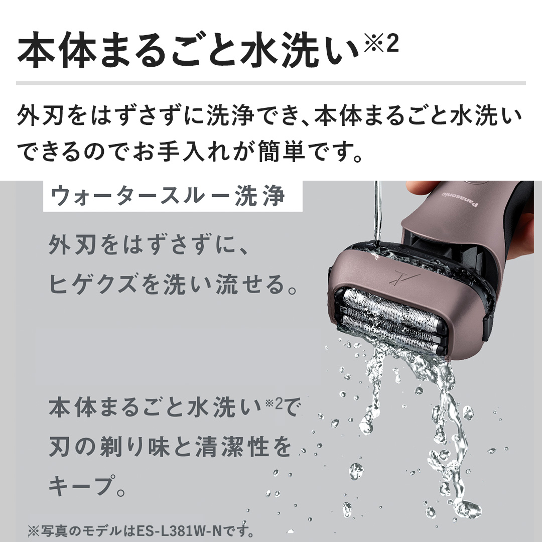 y{̂܂邲Ɛ􂢁zOn͂ɐłA{̂܂邲Ɛ􂢂ł̂łꂪȒPłB